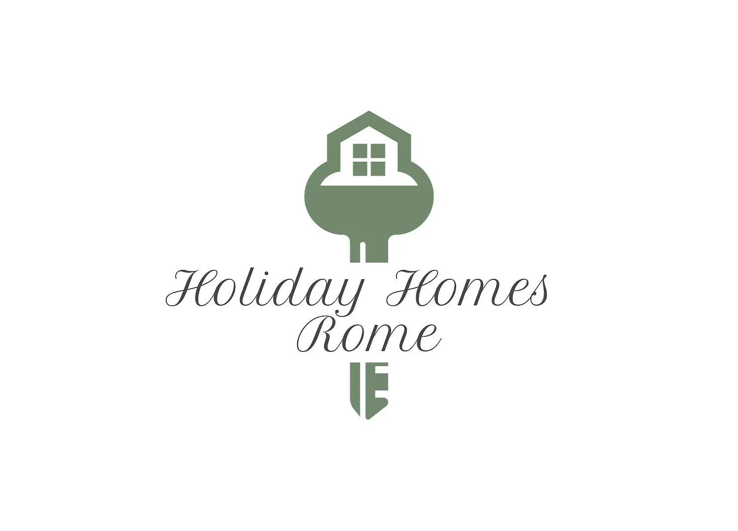 Holiday Homes Rome - Monte Verde 61 - Near Trastevere