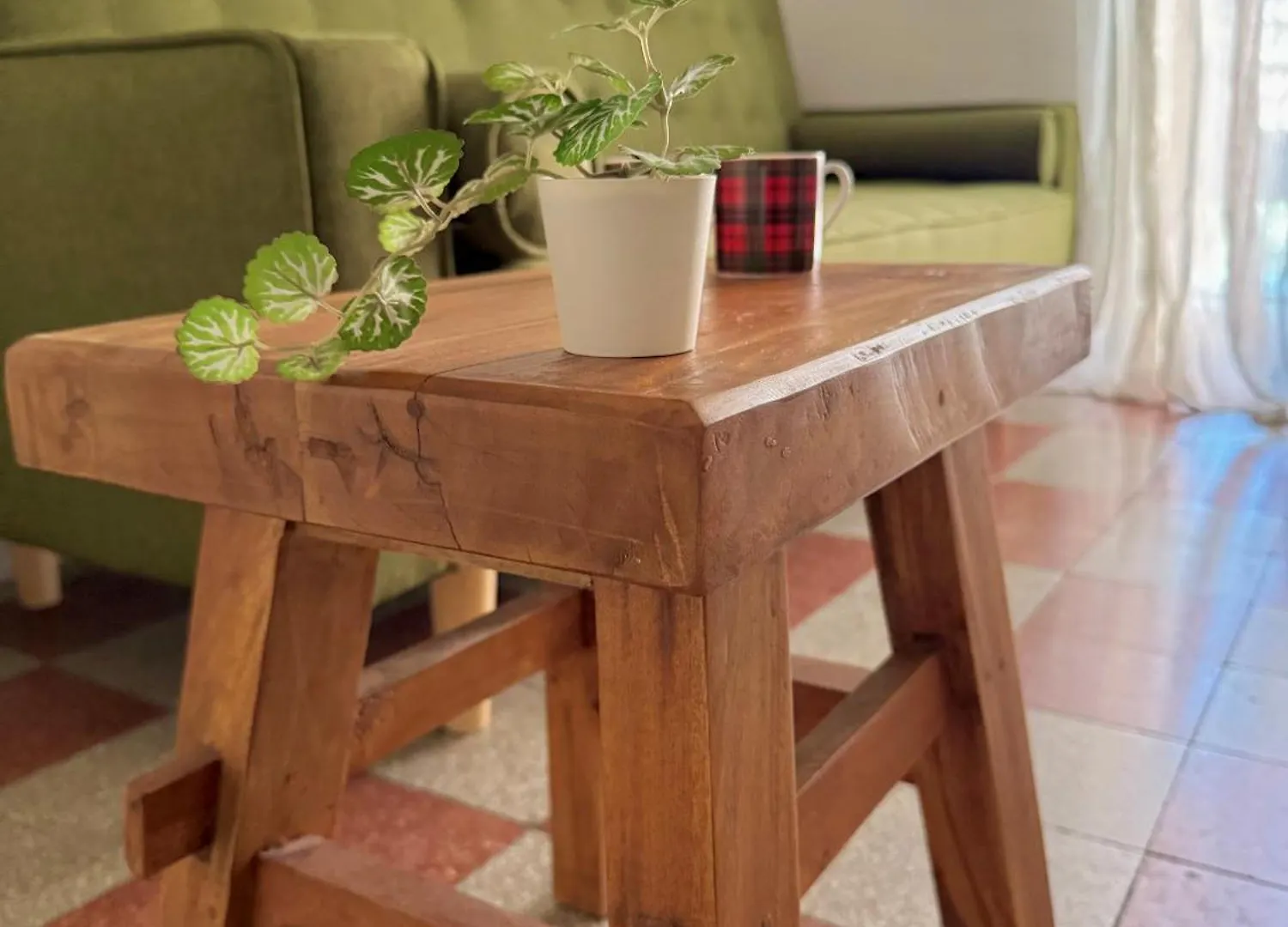 Holiday Homes Rome - Monte Verde 61 - Near Trastevere