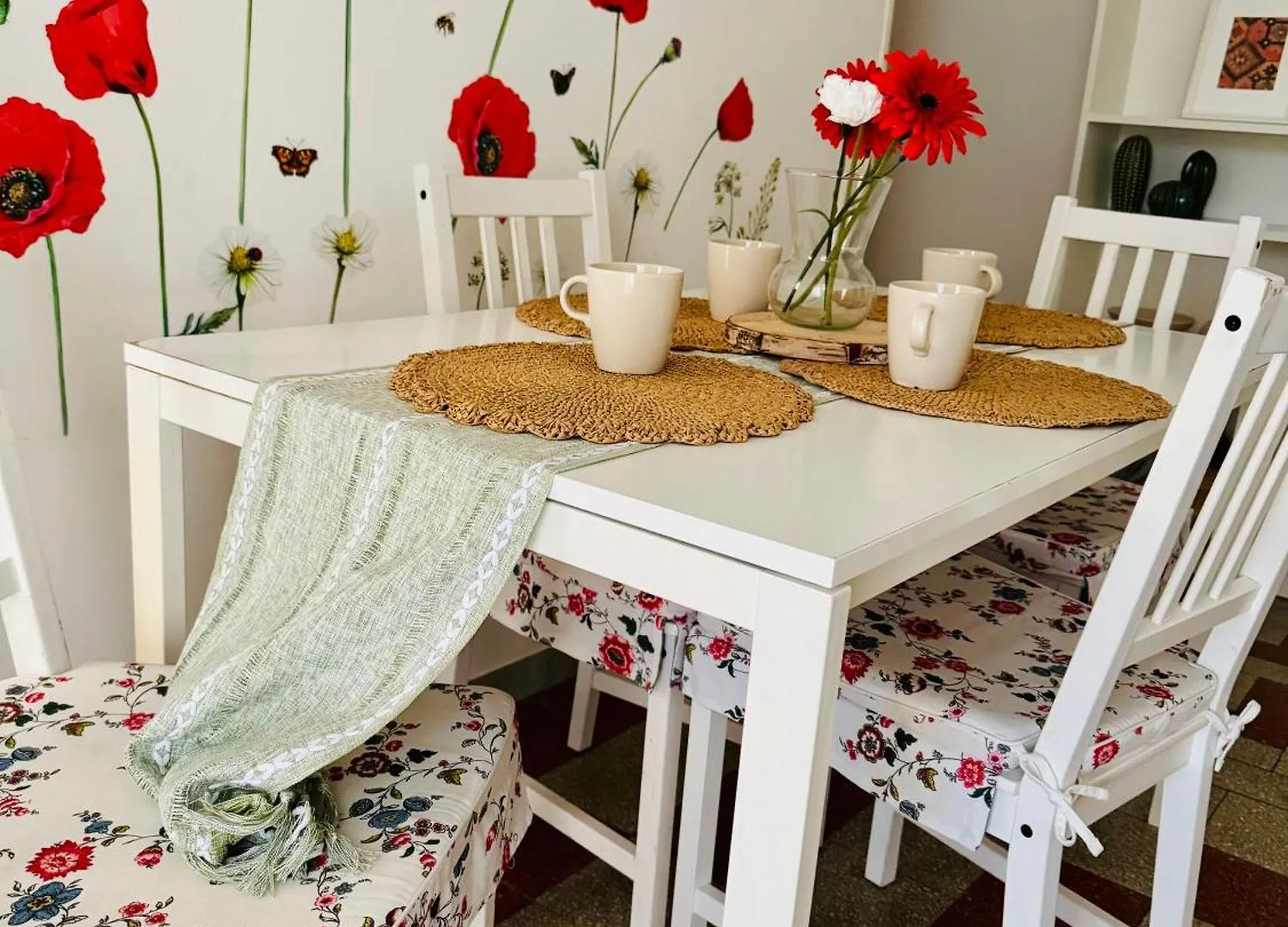 Holiday Homes Rome - Monte Verde 61 - Near Trastevere Apartment
